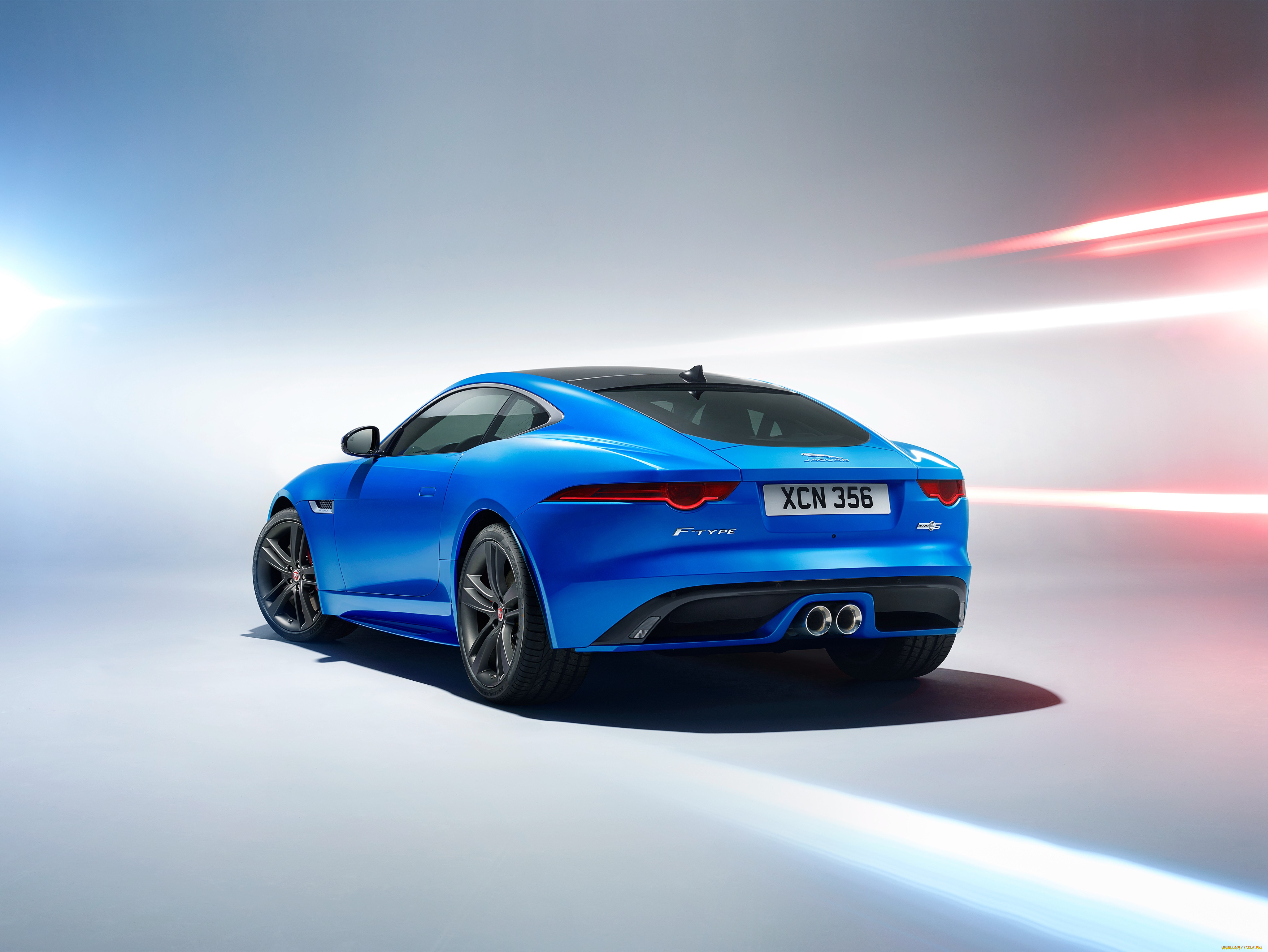 , jaguar, 2016, s, coup, f-type, british, design, edition, awd